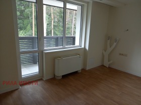  3- | Imot.bg    6
