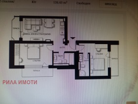  3- | Imot.bg    10