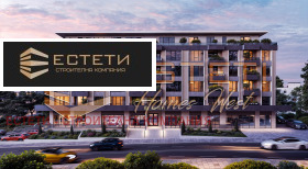  3- | Imot.bg    6