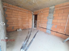 3- | Imot.bg    10