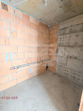  3- | Imot.bg    12
