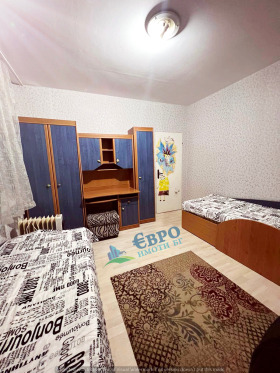  3- | Imot.bg    9