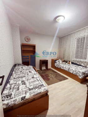  3- | Imot.bg    10