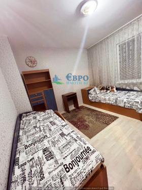  3- | Imot.bg    11