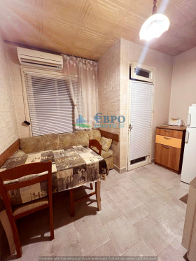  3- | Imot.bg    6