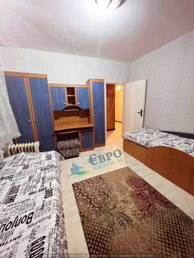  3- | Imot.bg    8