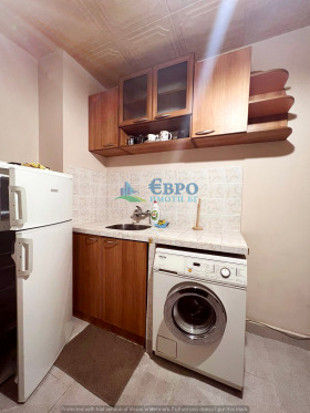  3- | Imot.bg    5