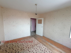  3- | Imot.bg    3