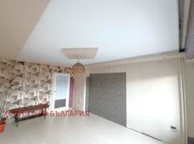  3- | Imot.bg    4