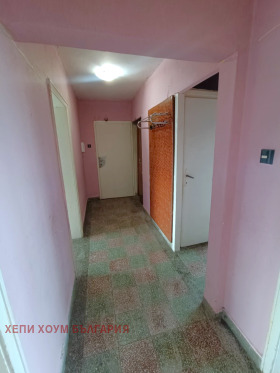  3- | Imot.bg    7