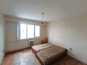  3- | Imot.bg    2