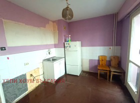  3- | Imot.bg    5