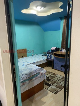 ������� 3-����� | Imot.bg � ����� ������ 5