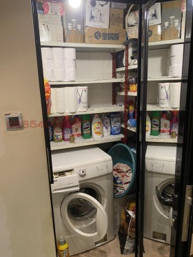 ������� 3-����� | Imot.bg � ����� ������ 9