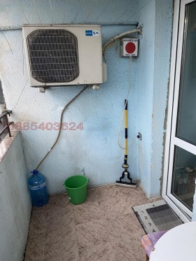 ������� 3-����� | Imot.bg � ����� ������ 10