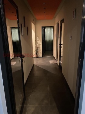 ������� 3-����� | Imot.bg � ����� ������ 4