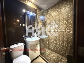 ������� 3-����� | Imot.bg � ����� ������ 8