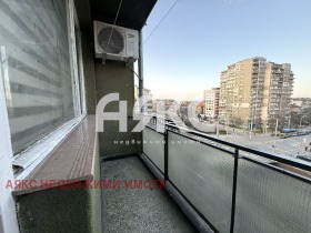 ������� 3-����� | Imot.bg � ����� ������ 9