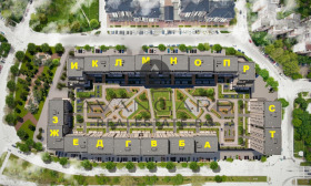 ������� 3-����� | Imot.bg � ����� ������ 3