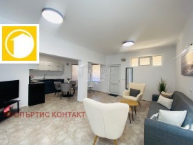 ������� 3-����� | Imot.bg � ����� ������ 3