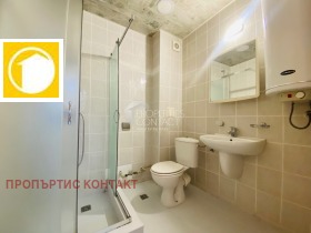 ������� 3-����� | Imot.bg � ����� ������ 10