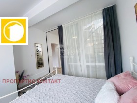 ������� 3-����� | Imot.bg � ����� ������ 7