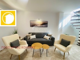 ������� 3-����� | Imot.bg � ����� ������ 4