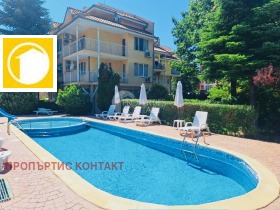 ������� 3-����� | Imot.bg � ����� ������ 15
