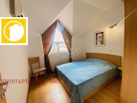������� 3-����� | Imot.bg � ����� ������ 8