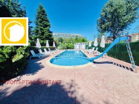 ������� 3-����� | Imot.bg � ����� ������ 14