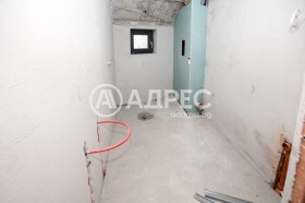 ������� 3-����� | Imot.bg � ����� ������ 11