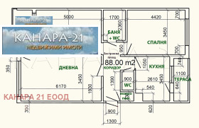������� 3-����� | Imot.bg � ����� ������ 15