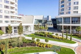 ������� 3-����� | Imot.bg � ����� ������ 5