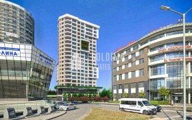 ������� 3-����� | Imot.bg � ����� ������ 2