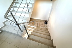 ������� 3-����� | Imot.bg � ����� ������ 13