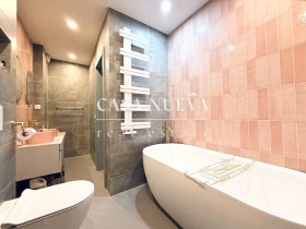 ������� 3-����� | Imot.bg � ����� ������ 14