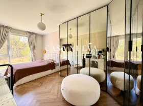 ������� 3-����� | Imot.bg � ����� ������ 13