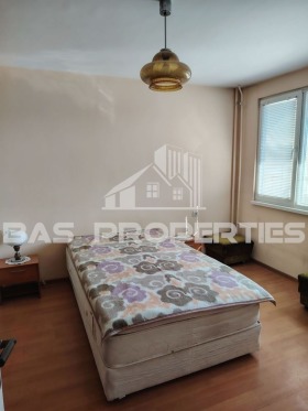 ������� 4-����� | Imot.bg � ����� ������ 8