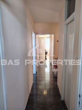 ������� 4-����� | Imot.bg � ����� ������ 12