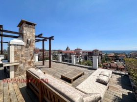 For Sale 3+ bedroom