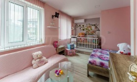 ������� ���� �� ���� | Imot.bg � ����� ������ 5