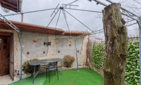 ������� ���� �� ���� | Imot.bg � ����� ������ 13