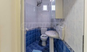 ������� ���� �� ���� | Imot.bg � ����� ������ 12