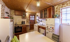 ������� ���� �� ���� | Imot.bg � ����� ������ 4