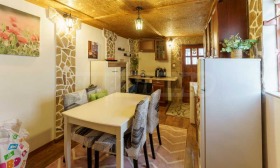 ������� ���� �� ���� | Imot.bg � ����� ������ 3