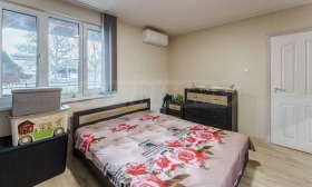 ������� ���� �� ���� | Imot.bg � ����� ������ 9