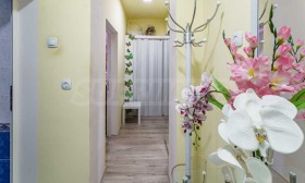 ������� ���� �� ���� | Imot.bg � ����� ������ 11