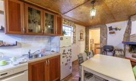 ������� ���� �� ���� | Imot.bg � ����� ������ 2