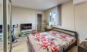 ������� ���� �� ���� | Imot.bg � ����� ������ 8