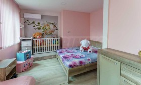 ������� ���� �� ���� | Imot.bg � ����� ������ 6